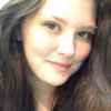 hewittjane0